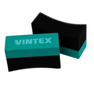 Aplicador de Pneu Vintex Pro: Brilho Profissional e Fácil Aplicação - imagem 2