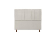 facil-cabeceira-140-montagem-e-de-sofisticado-carla-design-cm-casal-bege-estofada-a