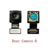Cabo Flex Câmera Realme 7 Pro: Reparo Fácil! - imagem 3