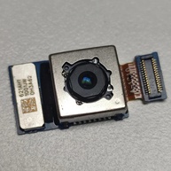 Cabo Flex Câmera Traseira LG G6 - Reparo Fácil! - imagem 3