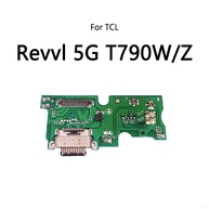 Cabo de Carregamento TCL: Reparo Rápido e Fácil! - imagem 3
