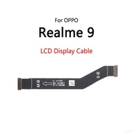 Cabo Flexível Tela Realme 9 Pro/9i: Reparo Fácil! - imagem 3