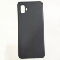 Capa Traseira Galaxy Xcover 6 Pro: Reparo Fácil! - imagem 3