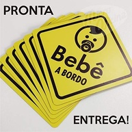 facil-carro-bebe-seguranca-para-bordo-e-aplicar-e-a-estilo-a-ima-seu-de-remover-a