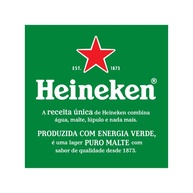 Heineken 5L: Chopp em Casa, Fácil! - imagem 2