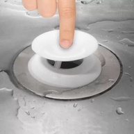 facil-clink-silicone-moderno-pop-design-pia-instalacao-ralo-up-de-para-a-e-a