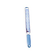 Ralador de Aço Inox Multifuncional Oikos: Rale Tudo com Fácil - imagem 2