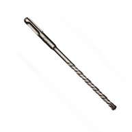 Broca SDS Plus Stamaco 8x160mm: Perfure Concreto Fácil! - imagem 2