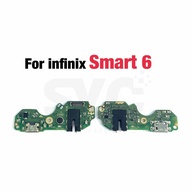 Conector de Carga Infinix: Reparo Rápido e Fácil! - imagem 3