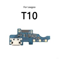 Conector de Carga Leagoo: Reparo Rápido e Fácil! - imagem 3