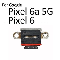 Conector de Carga Pixel: Reparo Rápido e Fácil! - imagem 3