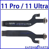 facil-conector-carga-xiaomi-e-rapido-reparo-de-x