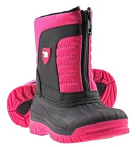 facil-confortaveis-a-aquecidas-neve-infantis-arcticshield-de-duraveis-impermeaveis-botas-a