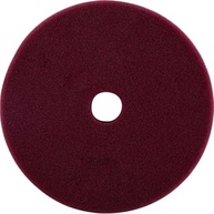 Boina Espuma de Corte 6" Fixa Fácil – Alta Performance para Acabamentos Impecáveis da Vonder - imagem 2