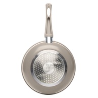 Frigideira de Indução 20cm: Cozinhe Fácil! - imagem 2