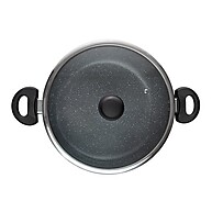 Wok de Indução Wolff 28cm: Cozinhe Fácil! - imagem 2