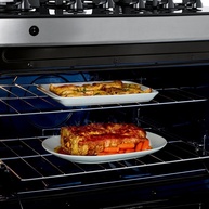 Fogão Consul 5 Bocas: Cozinhe Fácil! - imagem 2