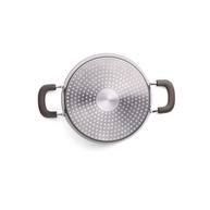 Panela Ceramic Life Brinox: Cozinhe Fácil! - imagem 2