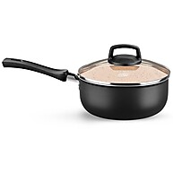 Panela MTA Safira Cristal: Cozinhe Fácil! - imagem 2