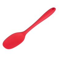 Espátula Colher Silicone Cazza Easy: Cozinhe Fácil! - imagem 2