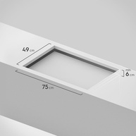 Cooktop Indução Electrolux: Cozinhe Fácil! - imagem 2