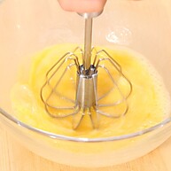 Misturador Manual de Aço Inox: Cozinhe Fácil! - imagem 2