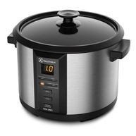 Panela Elétrica Electrolux Rita Lobo: Cozinhe Fácil! - imagem 2