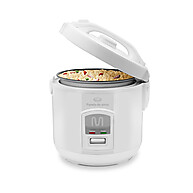 Panela de Arroz Multi: Cozinhe Fácil! - imagem 2