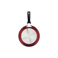 Frigideira Turim 16cm Tramontina: Cozinhe Fácil! - imagem 2