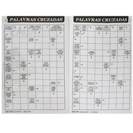 facil-cruzadas-n2030-scottini-32p-desafio-cruzadas-ativas-para-a-palavras-mentes-a
