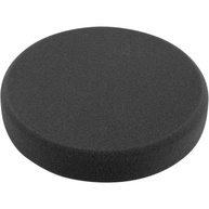 Boina Espuma de Lustro 5" Fixa Fácil Vonder - Brilho Profissional com Conforto Total - imagem 3