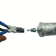 facil-de-alicate-junta-remocao-de-duravel-fixacao-automotivo-a-de-a