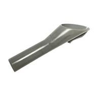 Funil de Enchimento de Combustível de Emergência - Portátil, Fácil de Usar e Resistente - Substitui 1782177 - imagem 2