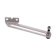 facil-de-para-a-acesso-kibcslic-elevatorio-e-rapido-assento-suporte-moto-a