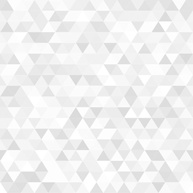 Papel de Parede Triângulos Cinza: Decore Fácil! - imagem 2