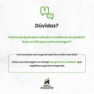Roda Meio Boiserie EVA: Decore Fácil! - imagem 2