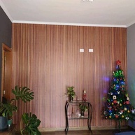 Papel de Parede Ripada: Decore Fácil! - imagem 2