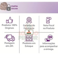 Removedor de Tinta Brasilux: Descasque Fácil! - imagem 2