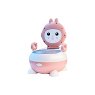Troninho Infantil Boop: Desfralde Fácil! - imagem 2