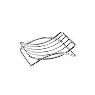 facil-design-limpar-saboneteira-e-elegante-duravel-a-arthi-cromada-de-a