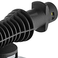 Snow Foam Karcher: Aplique Detergente Fácil! - imagem 2