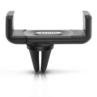 Suporte Veicular Universal Elgin para Celular até 6" - Preto | Fixação Segura e Fácil - imagem 5