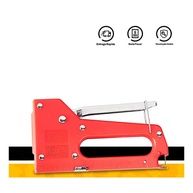 facil-e-forte-fixacao-mtx-tapeceiro-grampeador