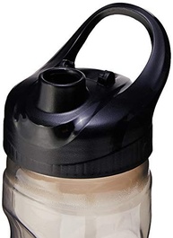 facil-e-para-dia-garrafa-esportiva-a-ideal-academia-500ml-a-abre-dia-sem-sanremo-bpa-a