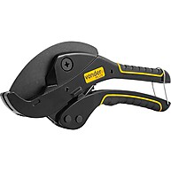 Cortador de PVC 42mm Vonder: Corte Preciso e Fácil! - imagem 2