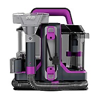 WAP SPOT CLEANER W3: Limpeza Profunda e Fácil! - imagem 2