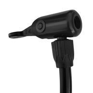 Bomba de Ar Manual StarTools: Inflação Rápida e Fácil! - imagem 2