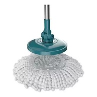 Mop Giratório Rayco Fit: Limpeza Rápida e Fácil! - imagem 2