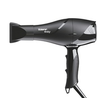Secador Taiff Easy 1700W: Secagem Rápida e Fácil - imagem 2