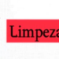 Afiador Profissional de Facas com 3 Borda: Afiar Facas Rápido e Fácil - imagem 2